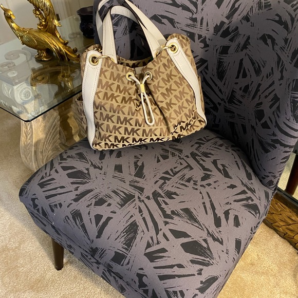 Purse - Picture 5 of 6